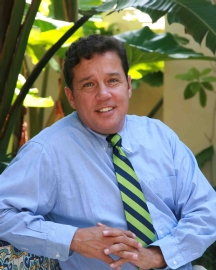 Anthony A Falzarano