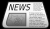 Breaking News!
